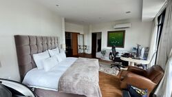 Faber Hills (D5), Detached #545453391
